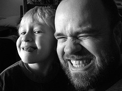 Insurance Windfalls May Affect Child Support
