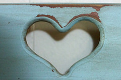 Attending to the Emotional Side of Divorce