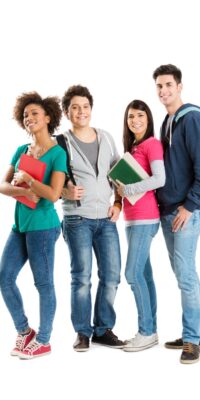 Who Pays the Student Loan after Divorce?