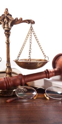 Why you should probably let go of the idea of fairness