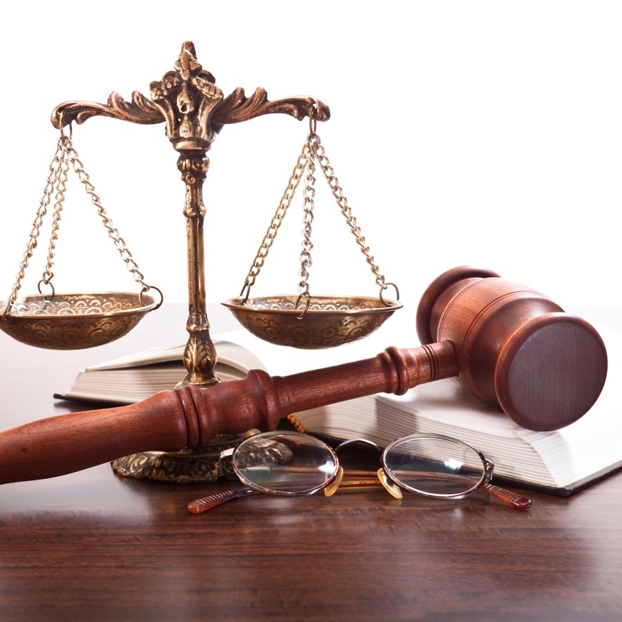 Why you should probably let go of the idea of fairness