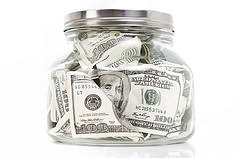 The Financial Impacts of Divorce that You Need to Think About NOW