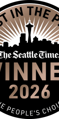 Elise Buie Family Law Named a 2026 Best in the PNW Family Law Winner
