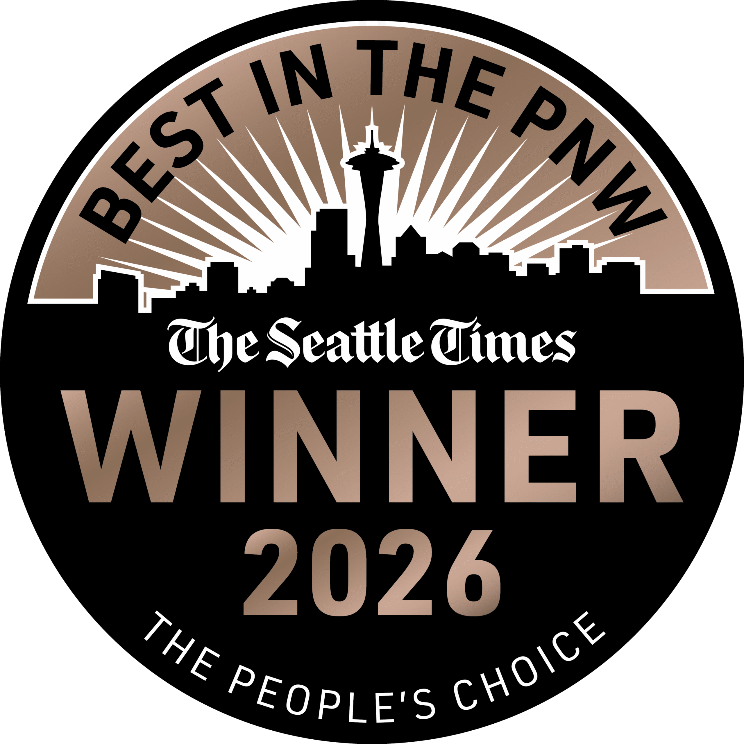 family law representation winner