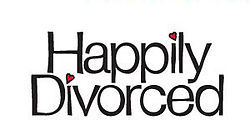 Divorcing on a budget