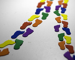 How do Children see Step-parents?