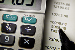 Consider Hiring a Financial Adviser