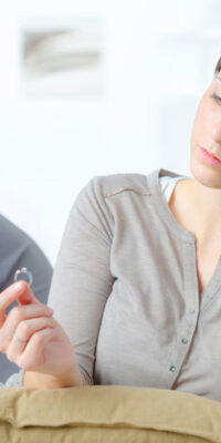 The 5 C’s of Conflict Communication