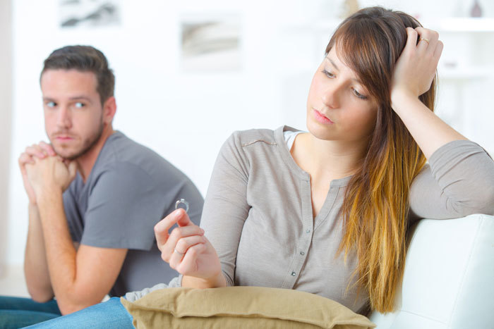 The 5 C’s of Conflict Communication