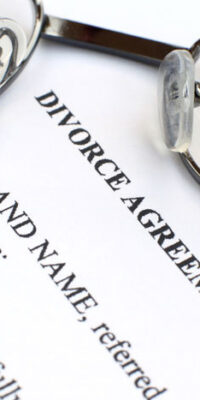 A Comprehensive Guide to Your Next Steps Following Divorce