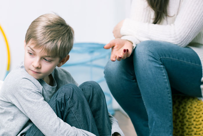 What is a Title 13 Guradianship?