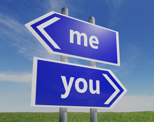7 Lessons from Divorce