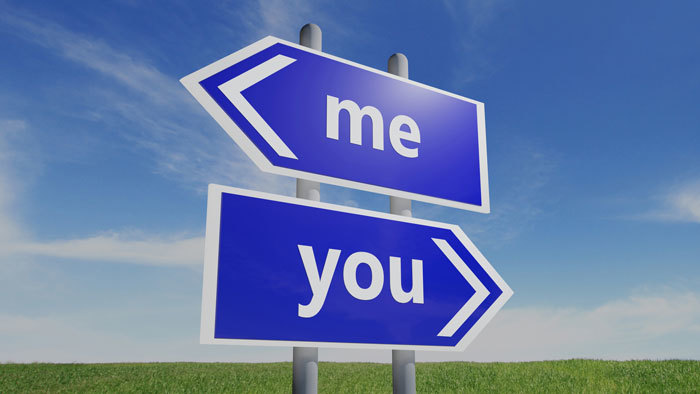 Top Divorce Mistakes