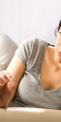 Easy Guide to Selecting Divorce Professionals