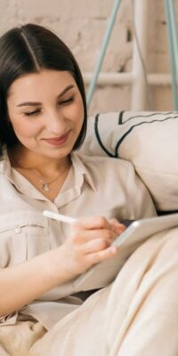 7 Smart Steps You Can Take to Protect Yourself Financially in Divorce