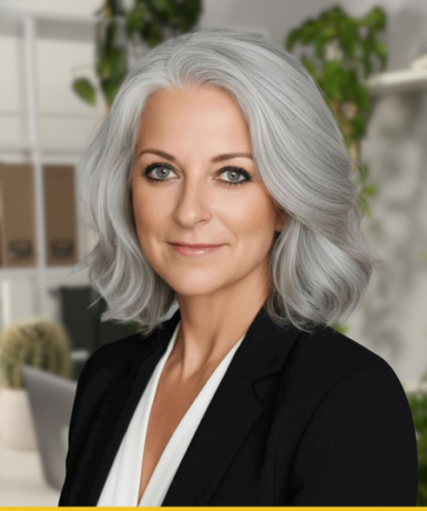 Brenda Hartsock