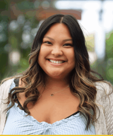 Briana Espiritu