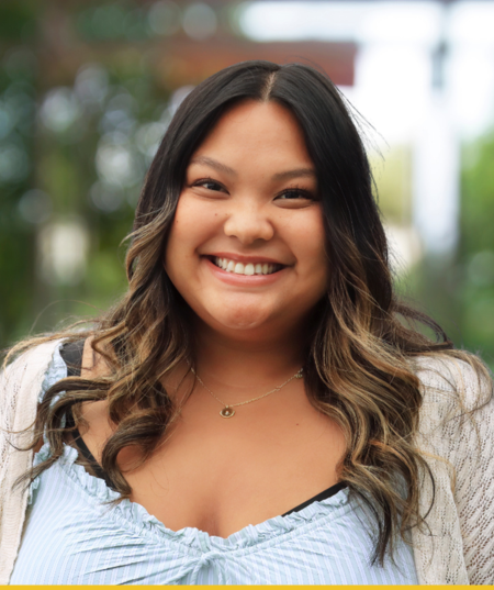 Briana Espiritu