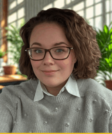 Emily Gallaher