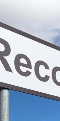 Family Treatment Court – An Innovative, Collaborative Alternative to Standard Dependency Court