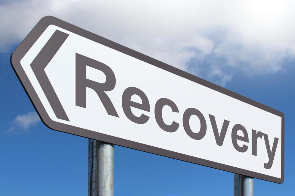Family Treatment Court – An Innovative