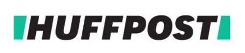Huff Post