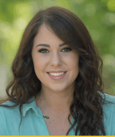 Marissa Clauss