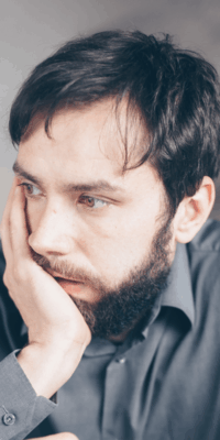 9 Reasons Why You Shouldn’t Represent Yourself in Your Divorce