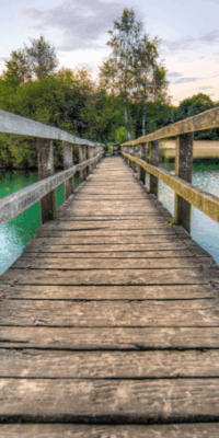 Bridging the Gap Between Your Children and Your New Partner