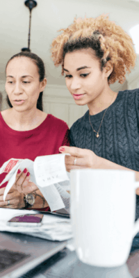 6 Tips to Organize Finances Before Starting Estate Planning