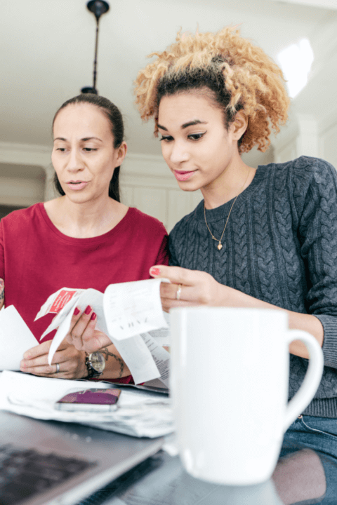 Organizing finances before estate planning|Get organized for divorce|catastrophic injury|high net worth divorce watch outs|A man that is very injured|Spousal Support like a Bridge