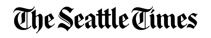 The Seattle Times