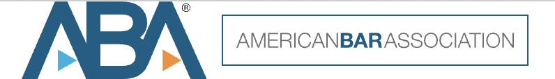 American Bar Association