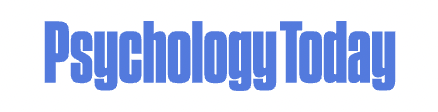 Psychology Today