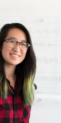 How to Navigate a Seattle Tech Divorce