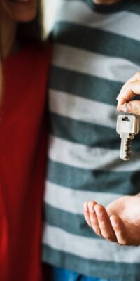 Separate and Community Property in Divorce