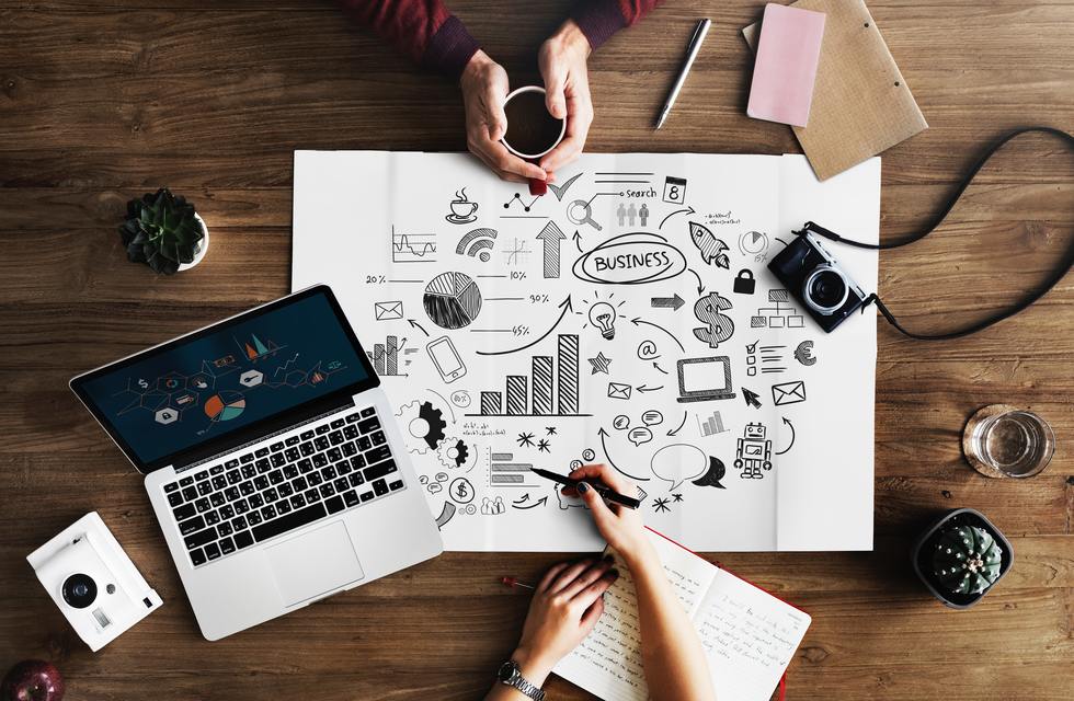 Guidelines for Protecting Your Small Business During a Divorce