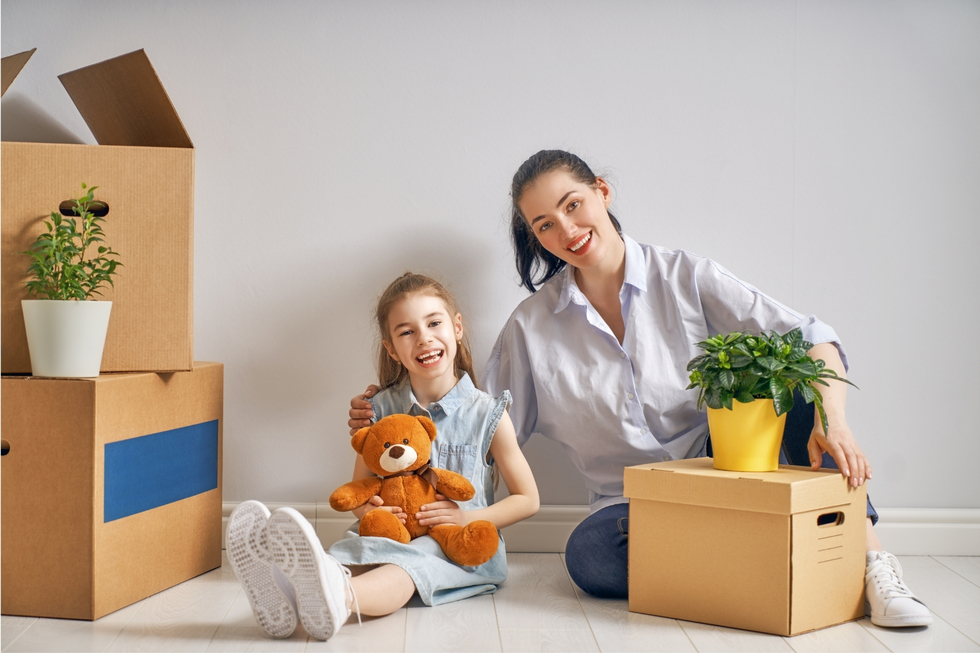 Why Divorce Is the Best Time To Rethink Your Estate Plan