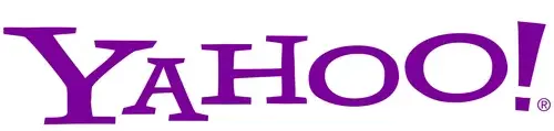 Yahoo