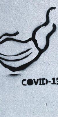 Coronavirus and You