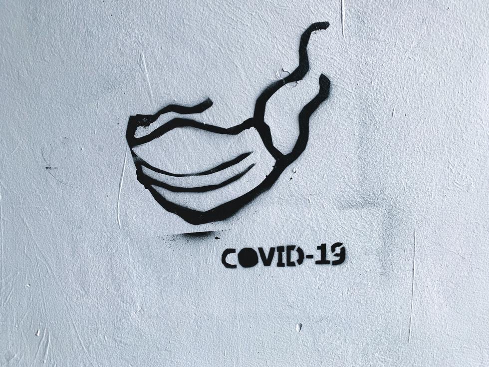 Coronavirus and You