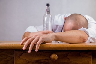 Divorcing an Addict in Washington State? What You Need To Know