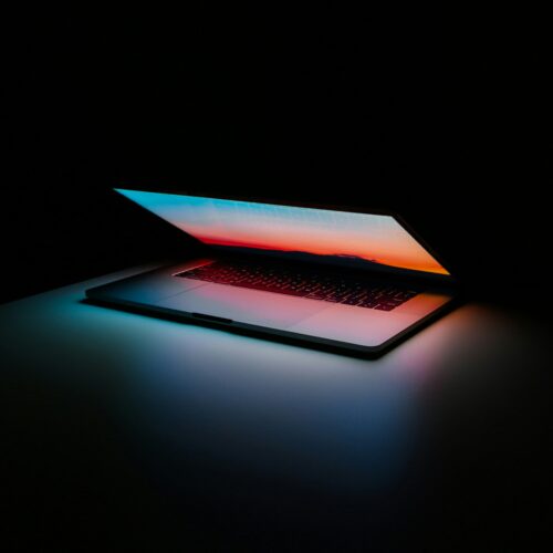 Estate Planning for Tech Founders and Early Employees: Protecting Your Legacy