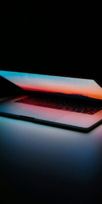 Estate Planning for Tech Founders and Early Employees: Protecting Your Legacy