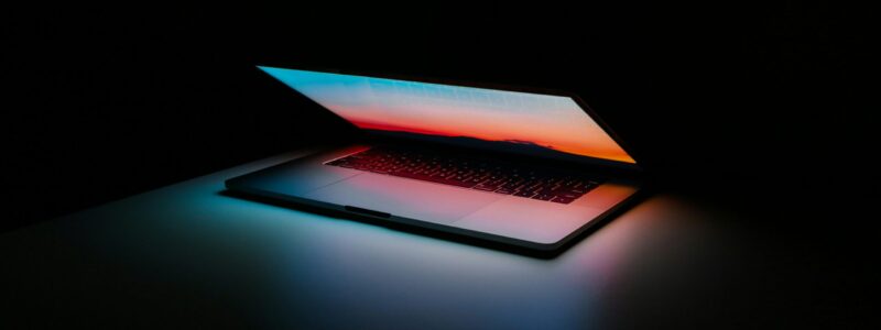 Estate Planning for Tech Founders and Early Employees: Protecting Your Legacy