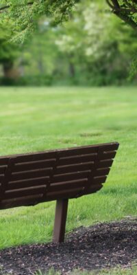 How Transfer-on-Death (TOD) Accounts Are Helpful in Washington State Estate Planning