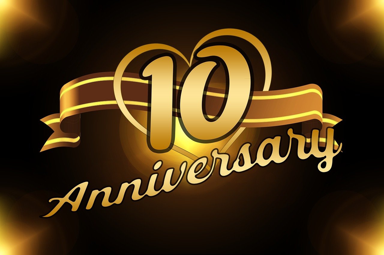 10 Years Changing Lives: Where We’ve Been and What’s Next|Grandparent Visitation in Family Law|10 Years of Changing Lives: Where We’ve Been and What’s Next