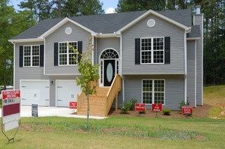 Tips for Selling Your House During a Divorce