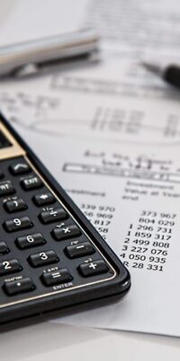 What Types of Assets Should You Use to Fund a Revocable Trust?