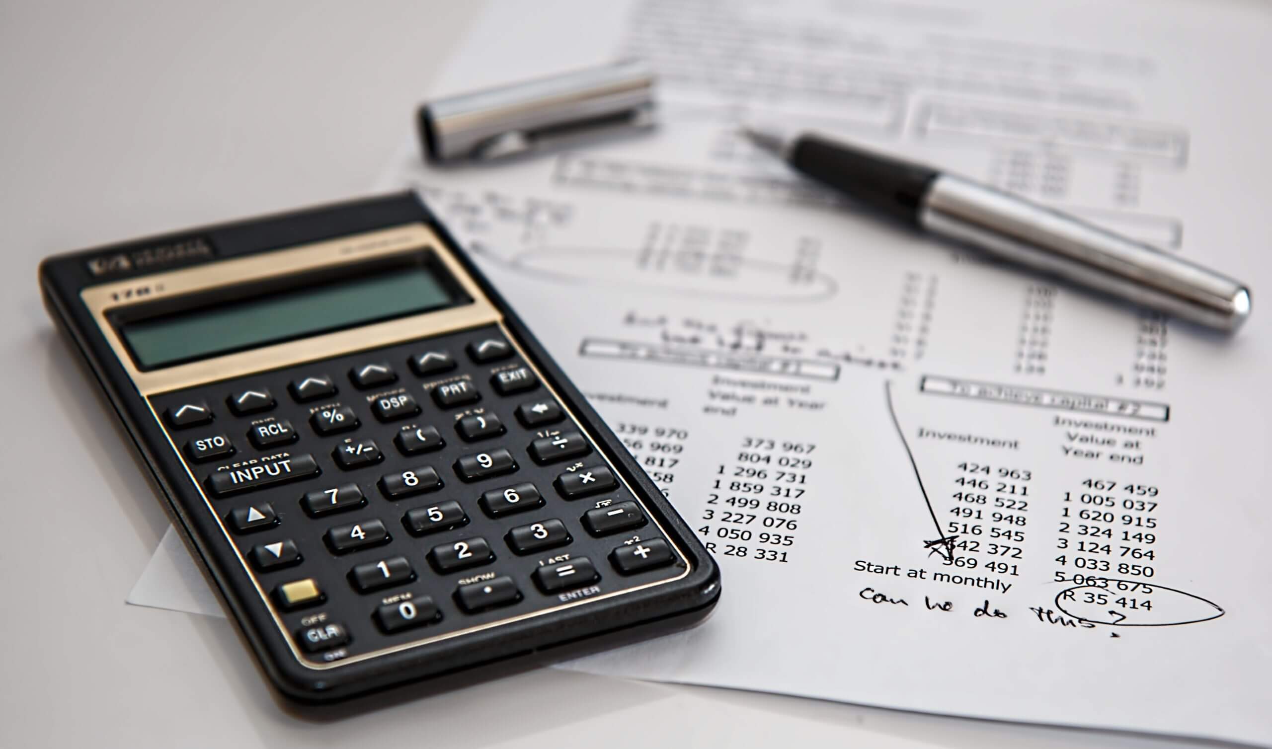 what you should use to fund a revokable trust